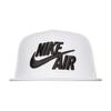 Nike Cotton Baseball Caps Unisex Casual 805063-100