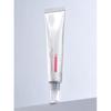 Dr. Oracle Curesonar Rejucode Capsule Serum 30 Ml