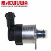 0928400848 7006536R1 0445010294 Насос-форсунка Система Common Rail Регулятор Клапан управления дозированием Для MWM 2.8 DCI