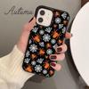 Чехол для телефона «Паутина» для iPhone 11, 12, 13, 14 Pro Max mini X XR XS SE 2020 5 6S 7 8 Plus Samsung Galaxy S21 S22, чехол