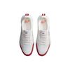 Nike Air Zoom Infinity Tour NEXT% NRG США. Open - Мужские кроссовки Brookline White Summit-White Red-Clay DM9023-146