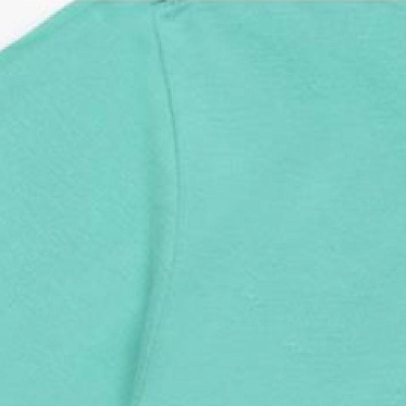 Nike Футболка с коротким рукавом Nsw Club Ar4997 369