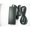 Xbox 360 S 4GB Power Supply