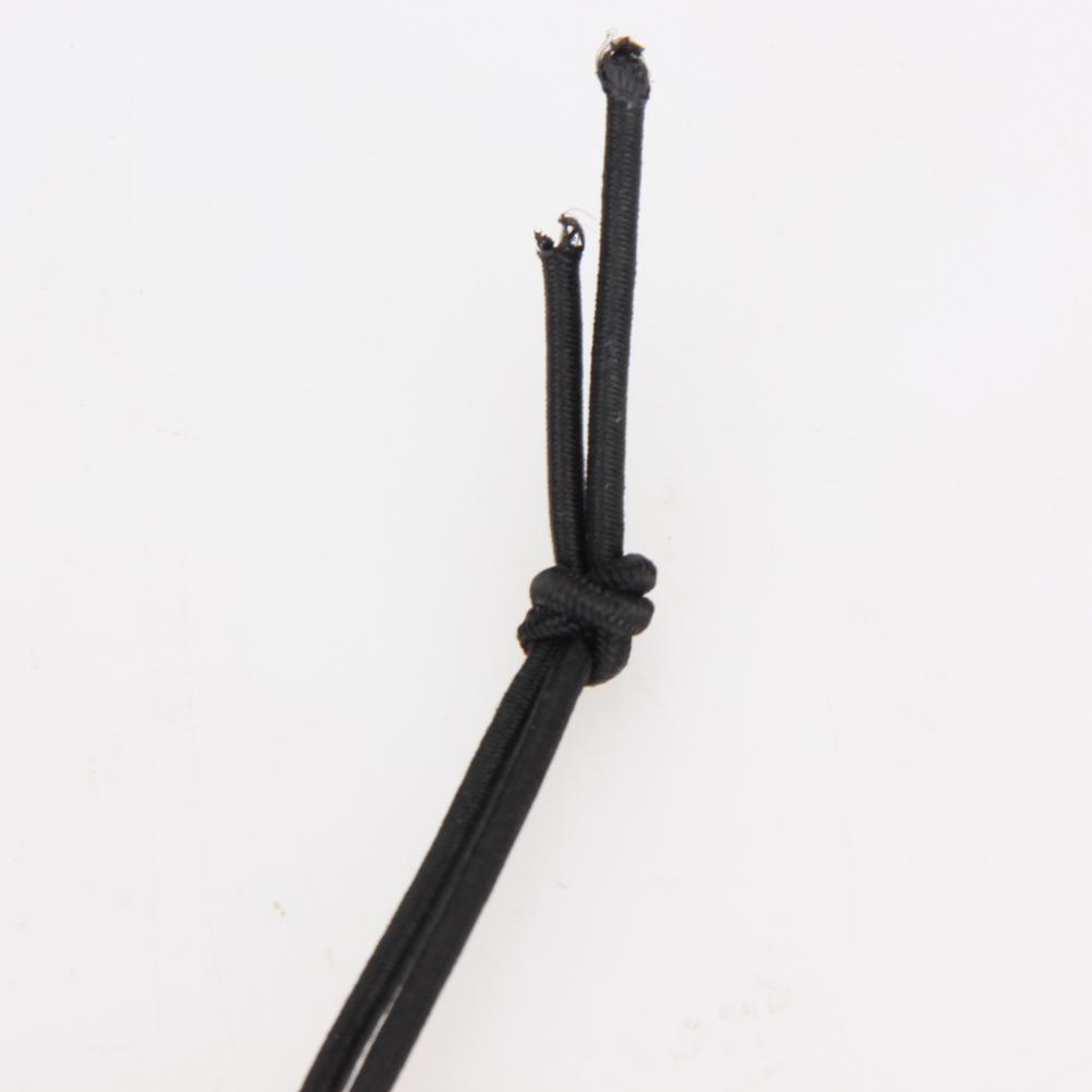 Карабин для рюкзака AU 5X с пряжкой и зажимом для крепления ремней