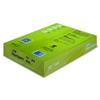 Копировальная бумага UPM Green Smooth формата A4