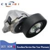 17540-54L00 Натяжитель ремня и шкив в сборе для 2005-2015 Suzuki Grand Vitara /2010-2013 New Kizashi 2006-2013 SX4 1754054L00