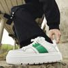The Latest 2024 Best-selling Thick Soled Raised Casual Skateboard Shoes Are Comfortable and Lightweight Running and Sports Shoes