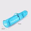 Yoga Mat Carrier Case Storage Bag Yoga Mat Bag Yoga Mat Holder Fitness Bag Carrier Knapsack