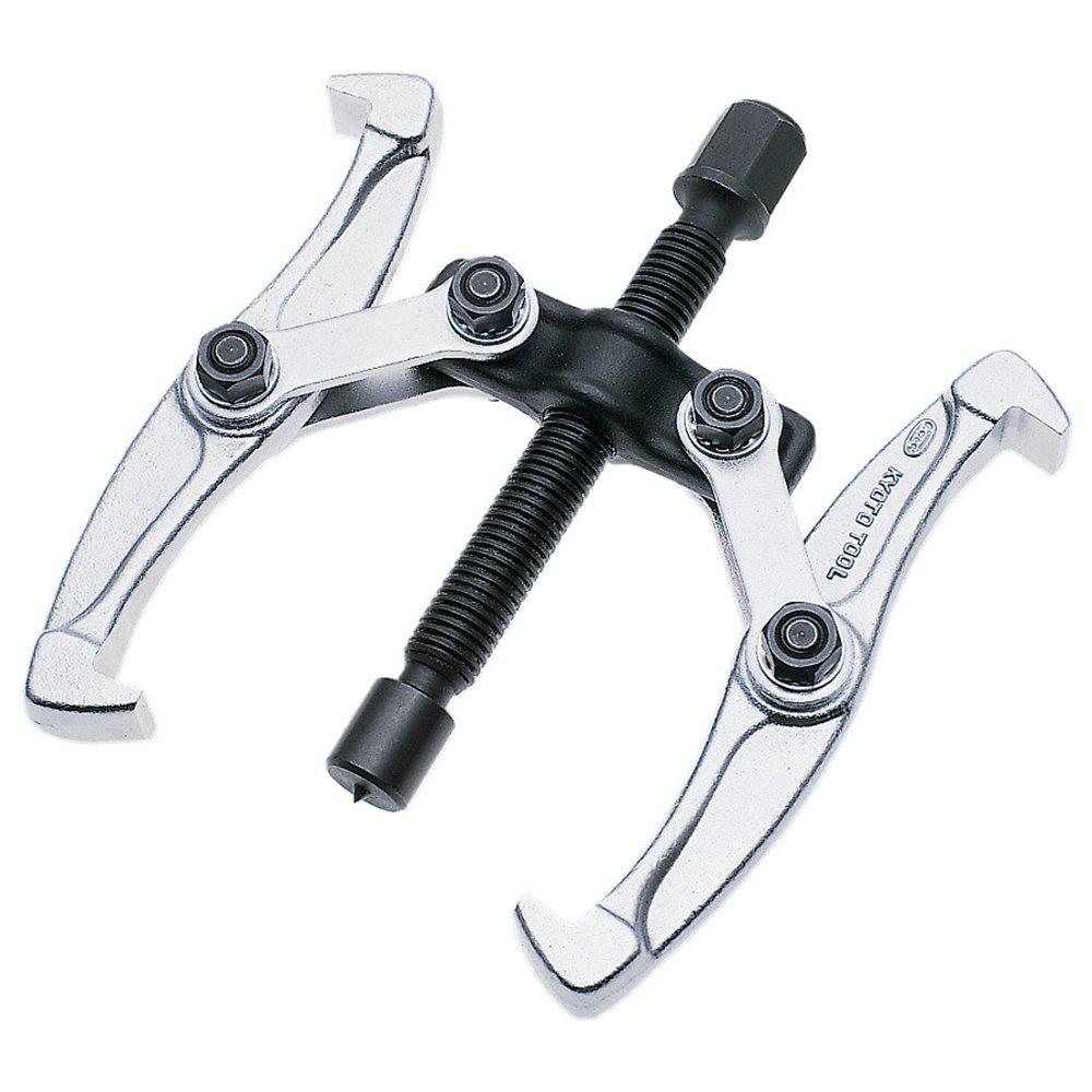 Съемник шестерен Kyoto Machinery Tools (КТК) (Сильный тип) ГУ-150