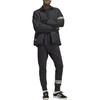 adidas Детализированная куртка Originals с тремя полосками HR8696