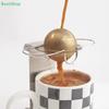 Stainless Steel Coffee Cold Brew Ice Ball Stand Reusable Cooling Coffee Tool