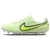 New Tiempo Legend 9 Elite 'Luminious Pack' CZ8482-705