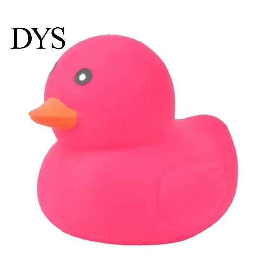 Игрушки для снятия стресса в виде утки, мини-игрушка, мягкая сжимаемая игрушка-фиджет, игрушка с медленным отскоком, портативное животное для снятия напряжения, сенсорная игрушка для помощи в концентрации и расслабления