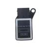 Height sensor A0105427617 For MERCEDES-BENZ W202 W211 S211 W639 VITO C219 CLS
