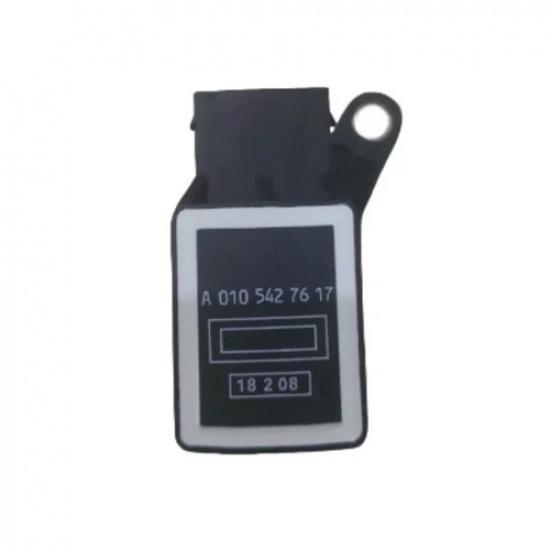 Height sensor A0105427617 For MERCEDES-BENZ W202 W211 S211 W639 VITO C219 CLS