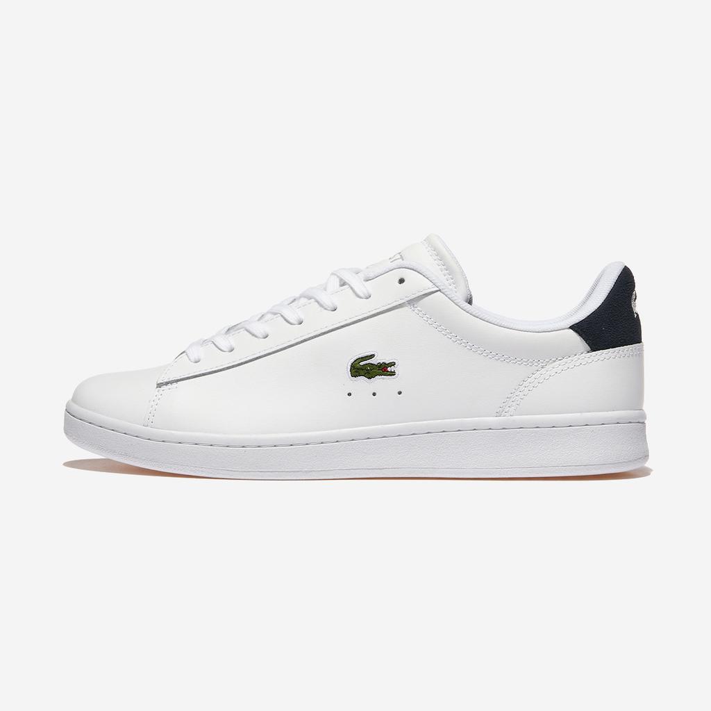 Lacoste Carnaby Set, 7-48SMA0011, 1010112651, популярная корейская обувь
