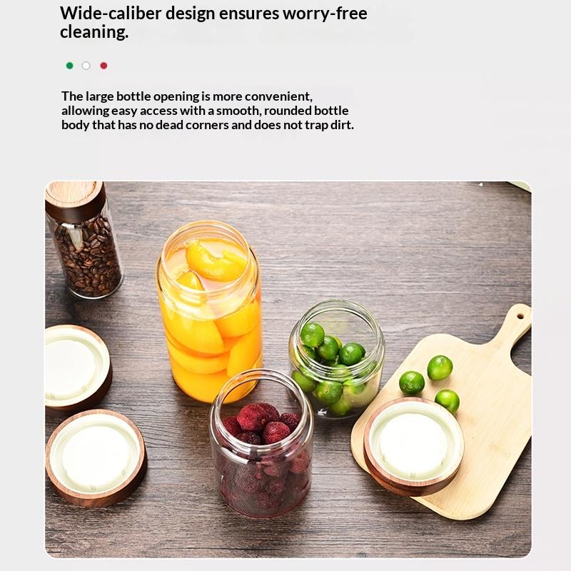 Контейнер для хранения кофейных зерен, стойка для демонстрации пробирок, стеклянная бутылка для чая, одноразовая порция эспрессо, набор кофейных принадлежностей, подарочный инструмент бариста