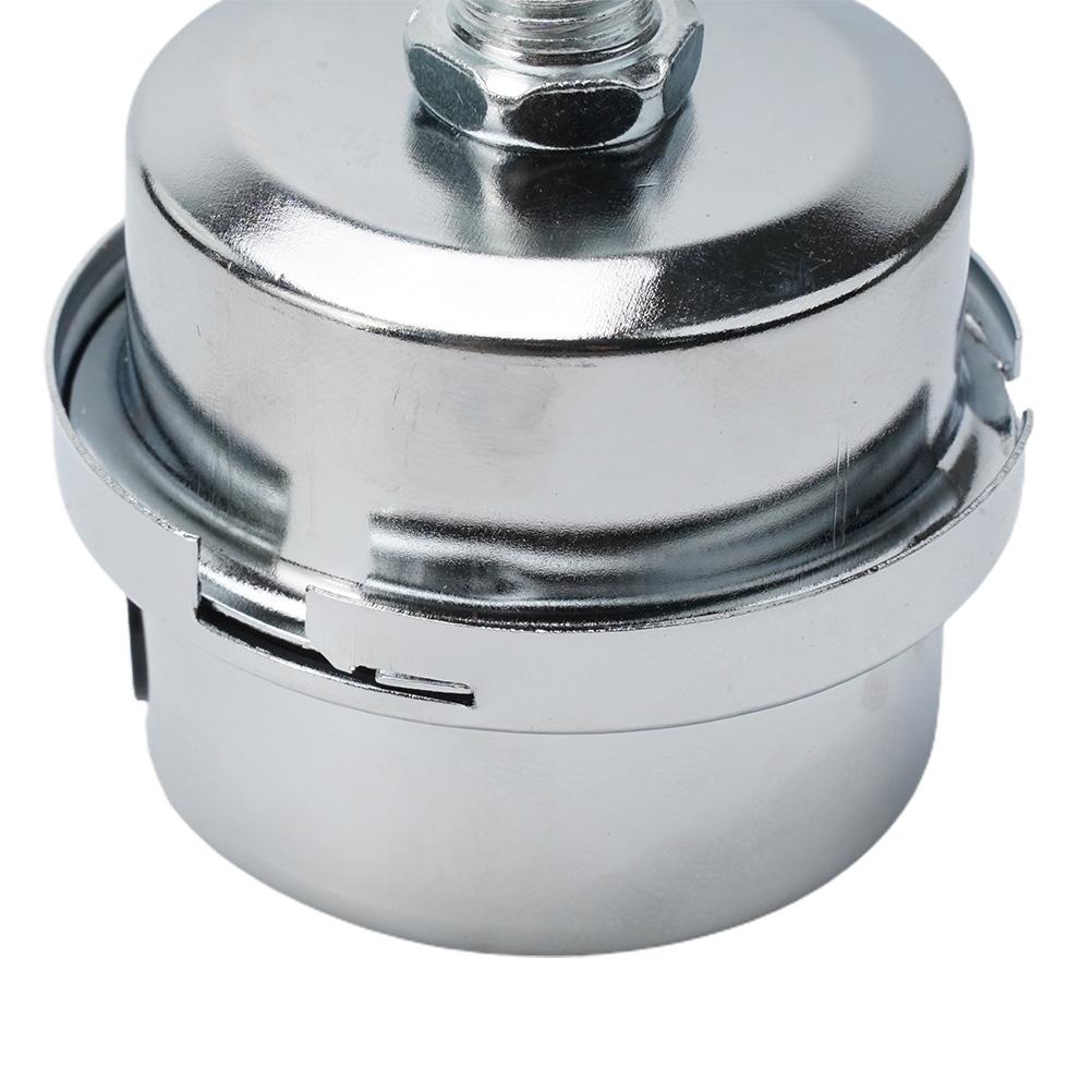 Воздушный фильтр Высокая эффективность 12,5 мм/ 16 мм/ 20 мм Аксессуары Высокое качество