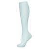 Exercise Pressure Socks Multi-colored Men's and Women's Outdoor Running Stockings Stockings Calf Socks