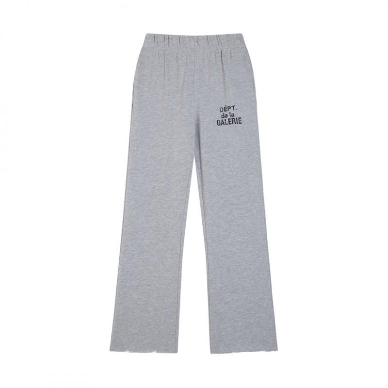 Mens High-waisted Flared Jeans Straight Leg Full Length Vintage Style Micro Stretch Casual
