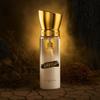Adilqadri White Oudh Liquid Perfume Strong Masculine Woody Oudh Fragrance 20Ml