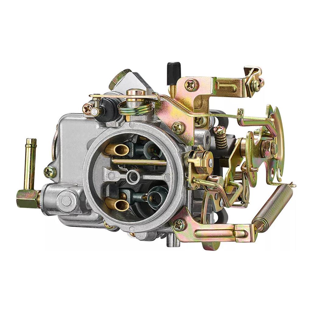 Карбюратор 16010-H1602 Для Nissan Datsun Sunny B210 Pulsar Cherry Truck