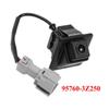 95760-3Z250 Reversing Camera Backup Camera For Hyundai I40 2011-2014