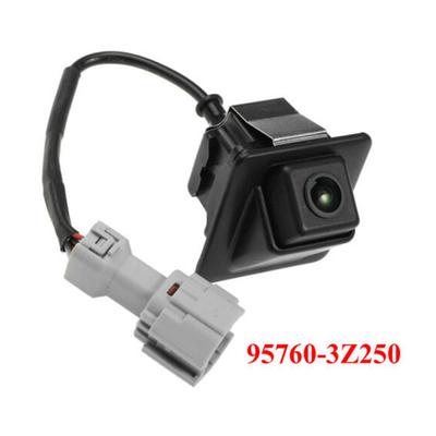 95760-3Z250 Камера заднего вида для Hyundai I40 2011-2014 Система помощи при парковке