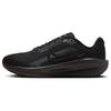 Downshifter 13 Мужские Антрацит Серый Волк Черный FJ1284-002
