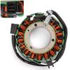 Stator Generator Megneto Fit for Yamaha VMX12 VMX1200 V-Max Vmax 1200 90-2007