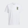 Adidas Outdoor Series Men's X CC EMB GFX T-Shirt
