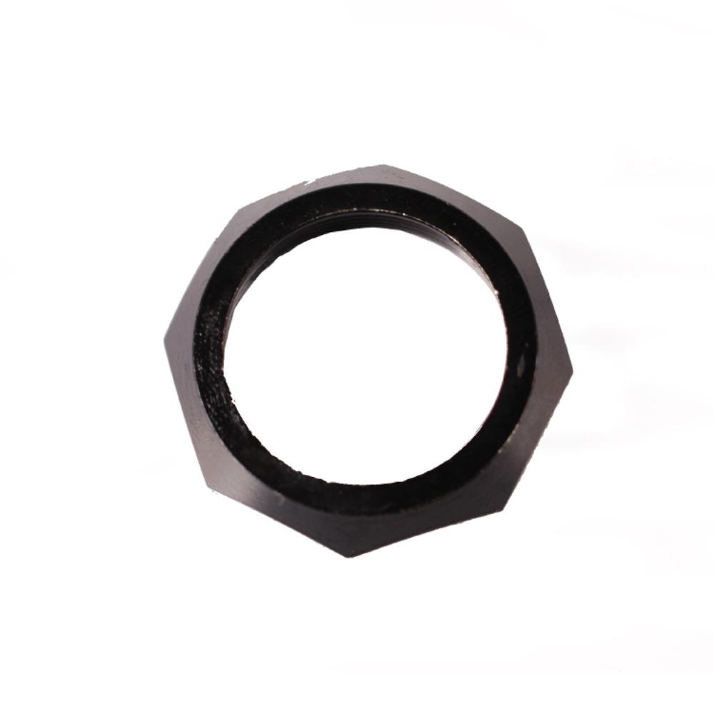 Велосипед для цельного шатуна велосипеда каретка каретки подшипник комплект внешний чаша комплект