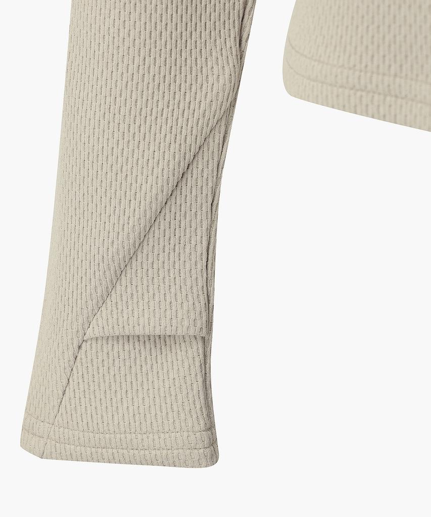 SALOMON Bizet Dry Hoodie W_Ld0282800