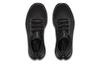 Under Armour Flow Velociti Se Cn Black Women's 3025711-003
