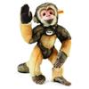 Steiff Магнитная обезьяна манго