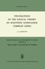 Книга Foundations of the Logical Theory of Scientific Knowledge (Complex Logic) : 9