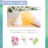 Oil Four Healing Moist Soap Facial Cleansing Soap Solid Moisturizing Sensitive Skin Domestic Neo Natural 80 г 1 шт [Конское мыло] Nature's