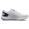 Under Armour Кроссовки Charged Rogue 3 Knit White Black Men 3026140-101