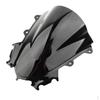 Моторное ветровое стекло для R15 V3 2017~2020