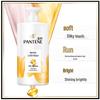 Pantene PRO-V Шампунь для восстановления с аминокислотами, двойная упаковка