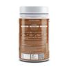 Протеиновый коктейль Шоколад (500 г), Slim Shake Protein Powder (Chocolate Milk Shake), Mypro Sport Nutrition