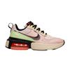 Air Max Verona Guava Ice (Женский)