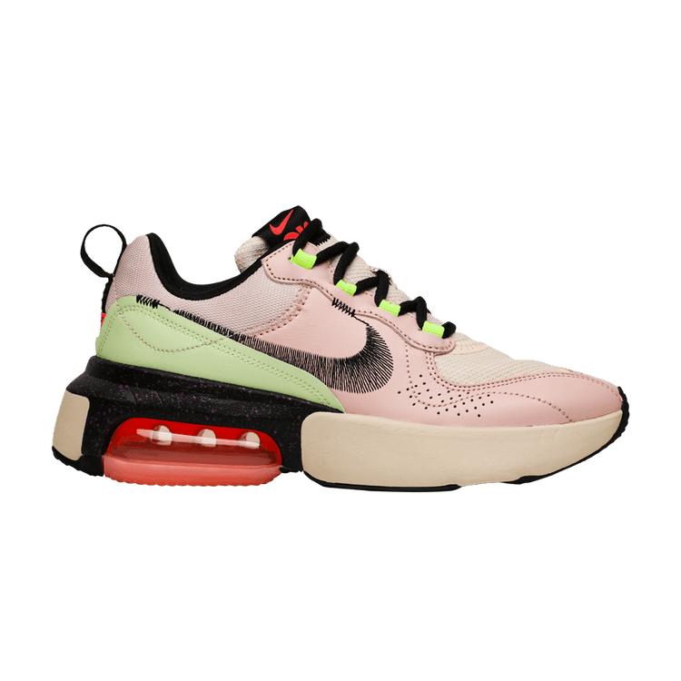 Nike Air Max Verona Guava Ice (Женский)