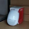 Hikvision DS-RD101P18 Проводной внутренний широкоугольный PIR-детектор, штекер CN (адаптер в комплекте)