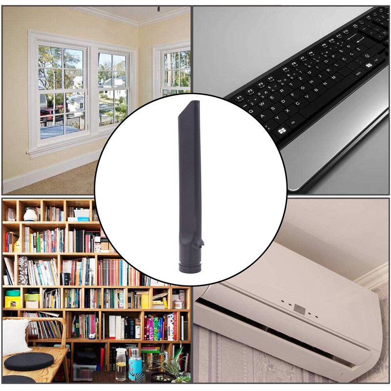 Для пылесоса Dyson V8 V7 V6 V10 SV10 SV11 - запчасти щетки инструменты