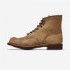 Red Wing Iron Ranger 08083d