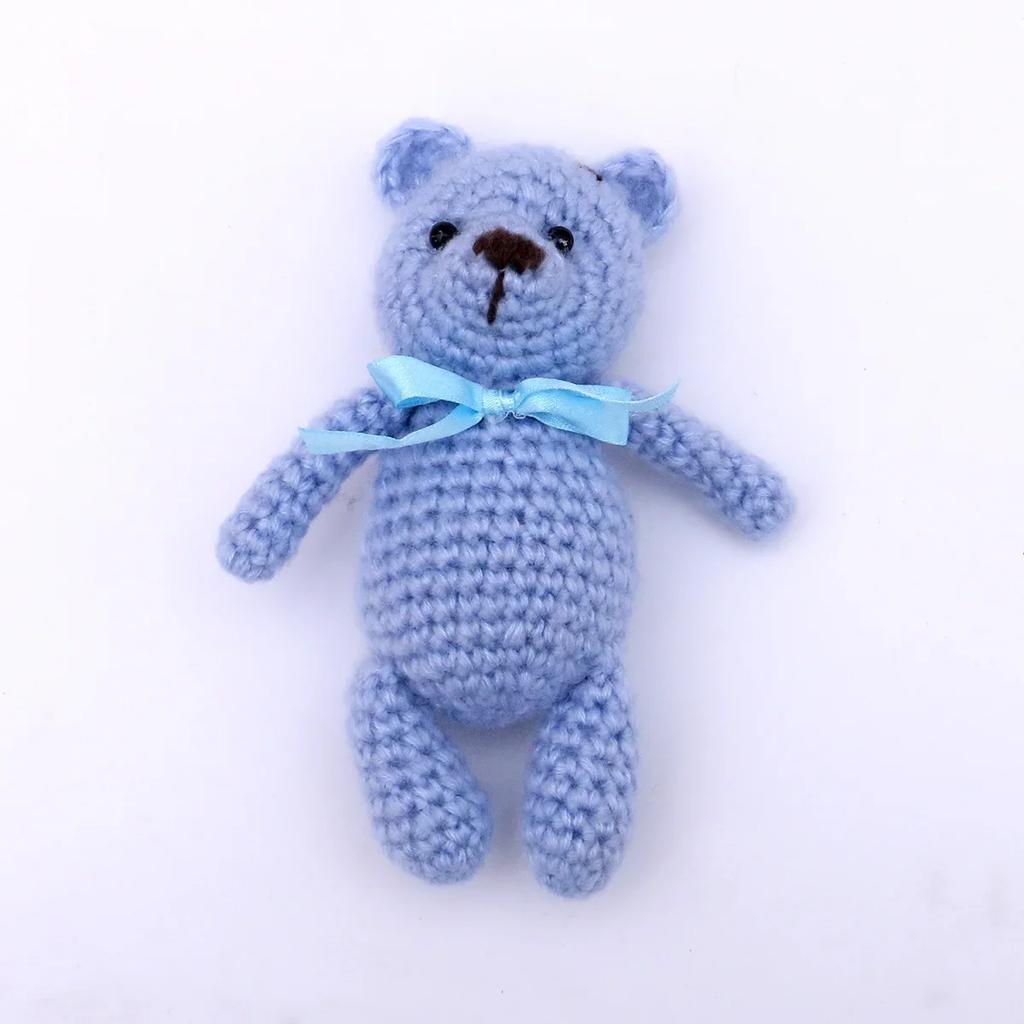 Handmade Toys & Colorful Children's Photography Props Matching Photography Clothing Must-Have Newborn & Kids Photo Accessories