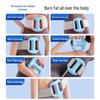Hyundai Fascia Ring Massager & Slimming Device