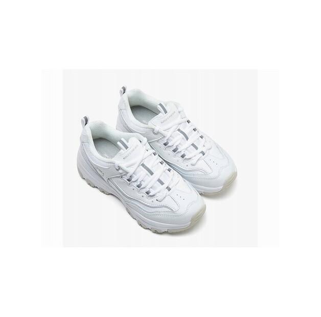 Кроссовки Skechers 04543