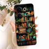 Simple Design Cartoon For Tecno Camon 20 Premier 5G Case Silicone Back Cover For Camon 20Premier 5G CK9n Phone Cases Bumper